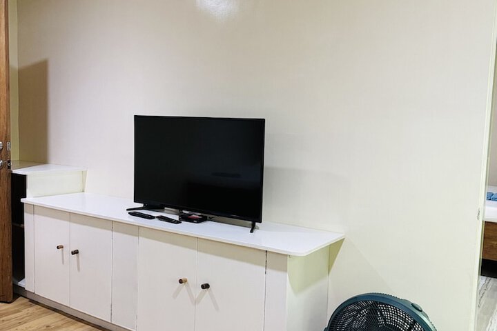 Room 51 of 246