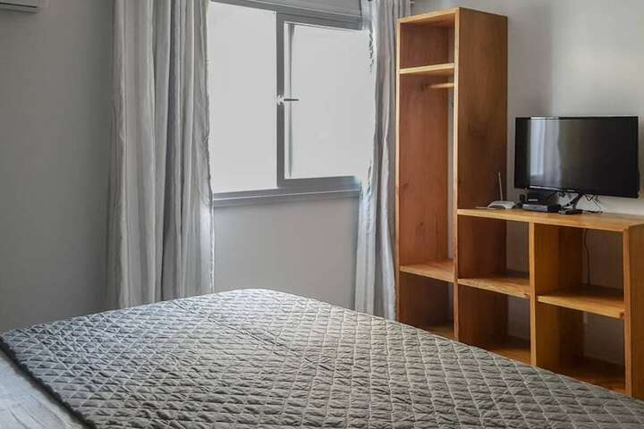 Room 14 of 47