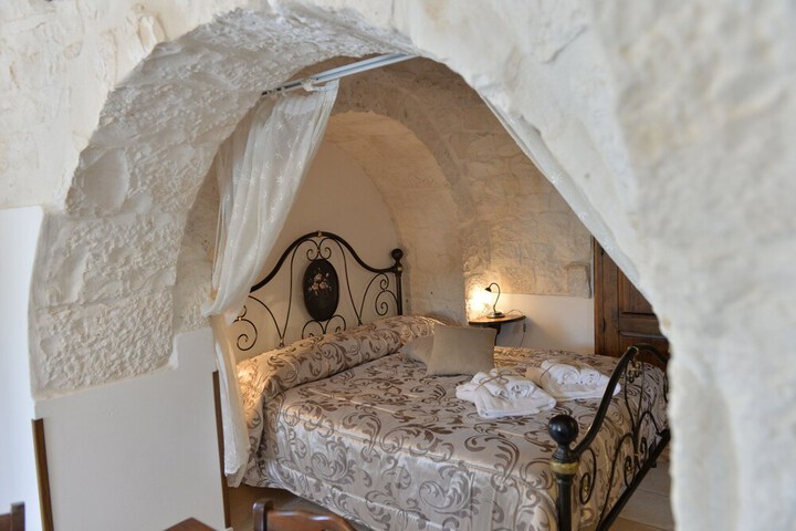 Room 7 of 60