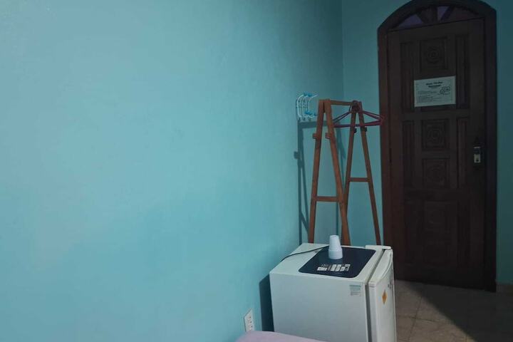 Room 7 of 19