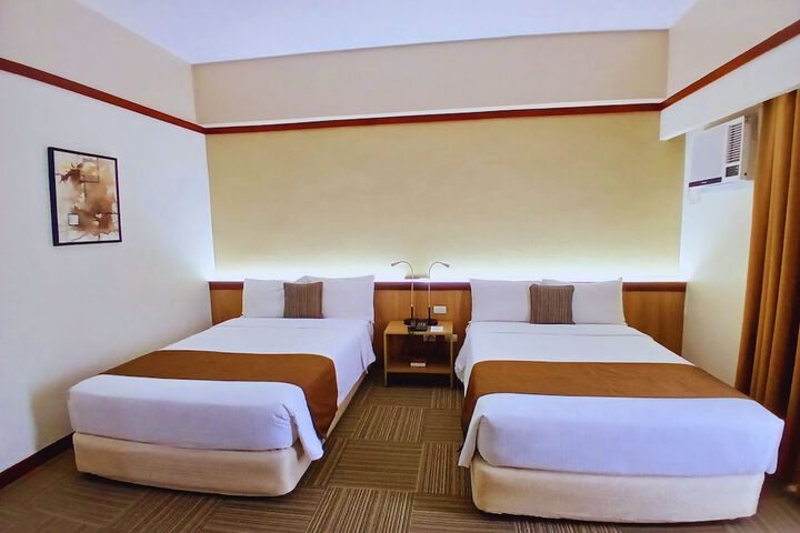 Room 50 of 156