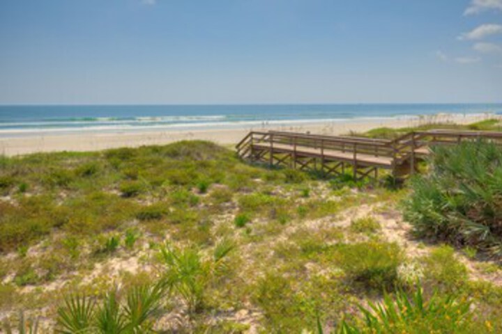 Beach 21 of 83