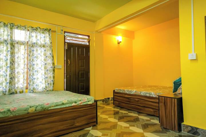 Room 8 of 14