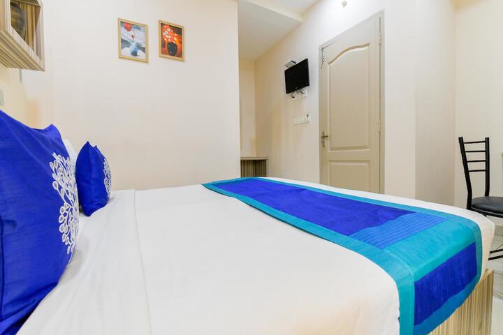 Spa and Wellness Pictures