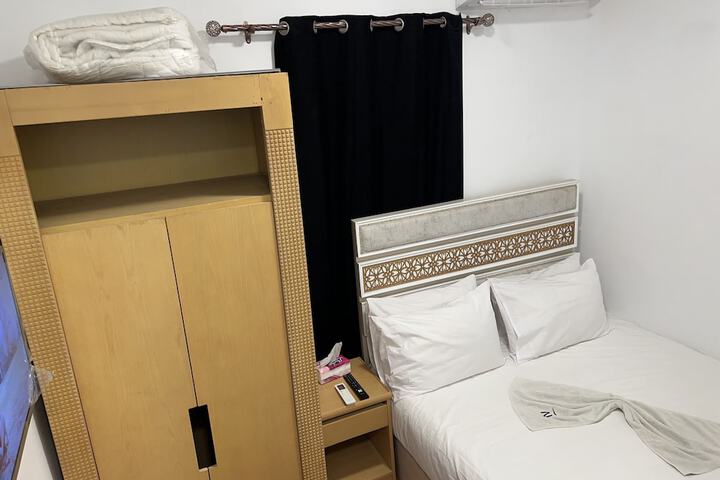 Room 19 of 62