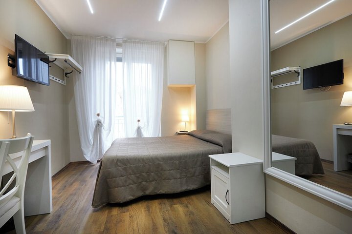 Room 29 of 59