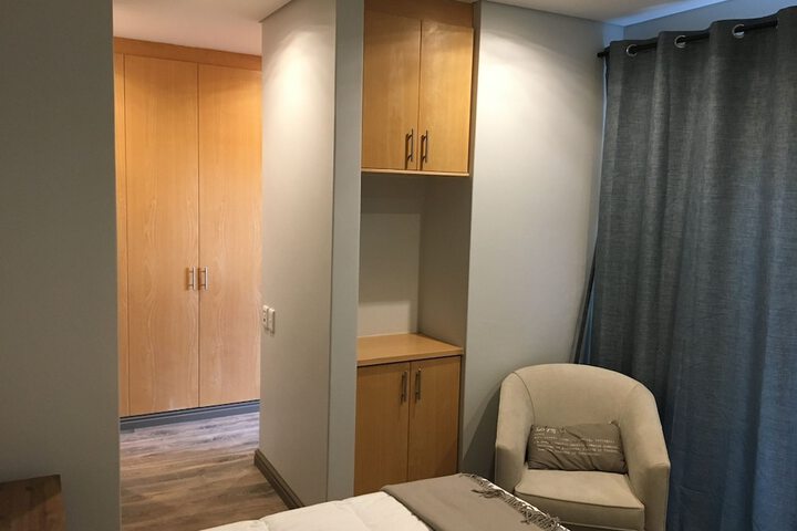 Room 3 of 29