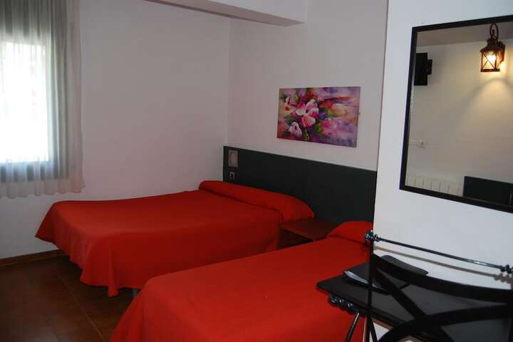 Room 31 of 71
