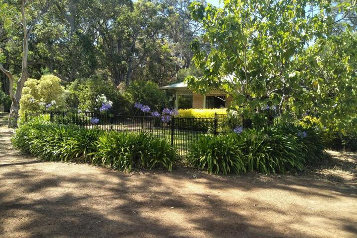 Property image 4