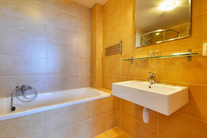 General 52 of 53