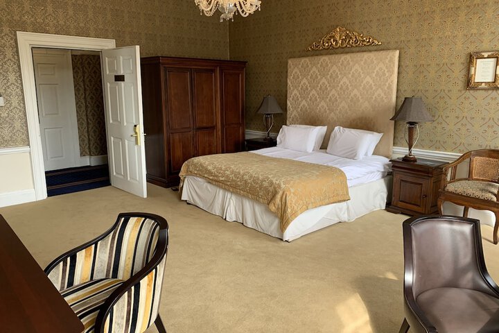 Room 12 of 58