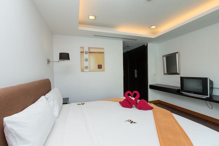 Room 21 of 71