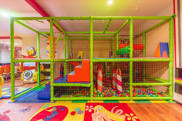 Childrens Activities 51 of 70