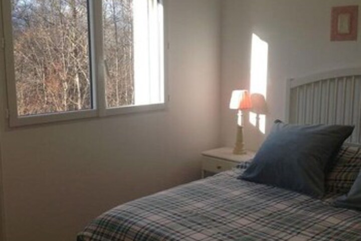 Room 17 of 50
