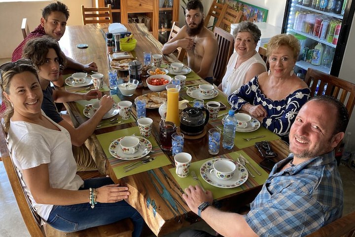Dining 236 of 402