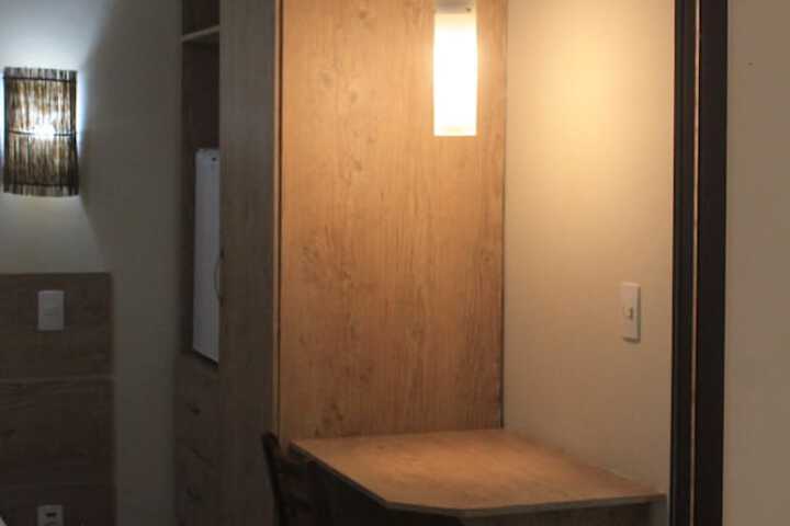 Room 41 of 88