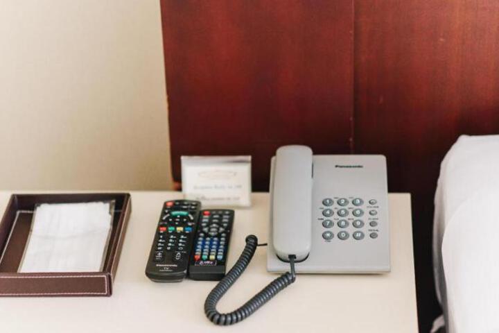 General 20 of 39