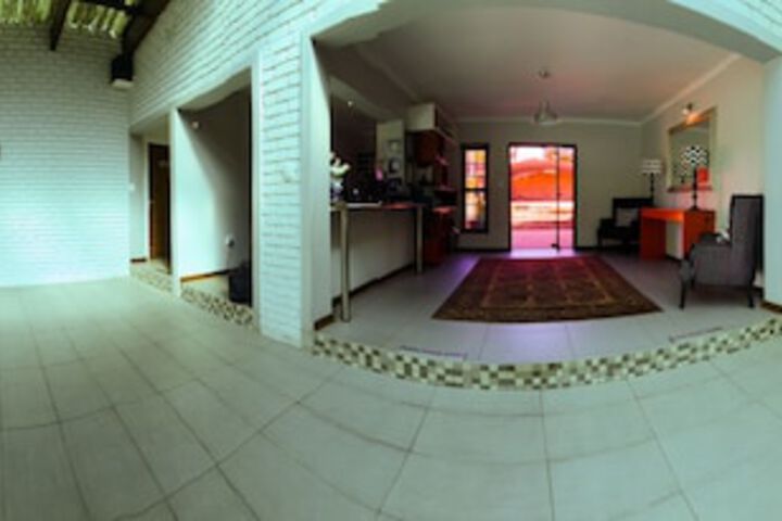 Hotel Interior 2 of 59