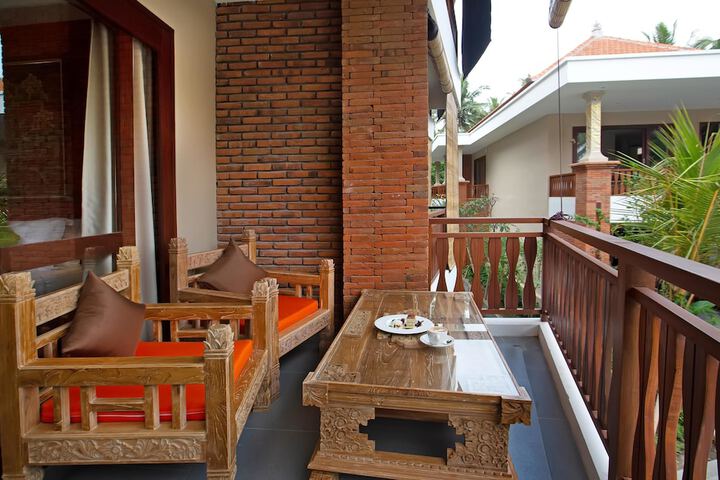 Terrace/Patio 37 of 83