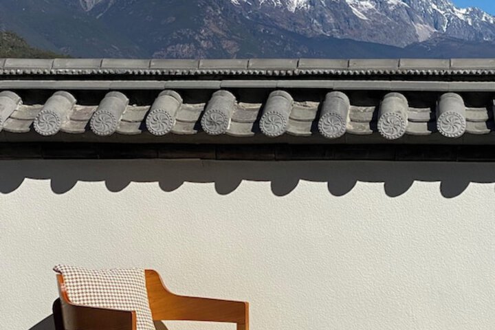 Terrace/Patio 113 of 126