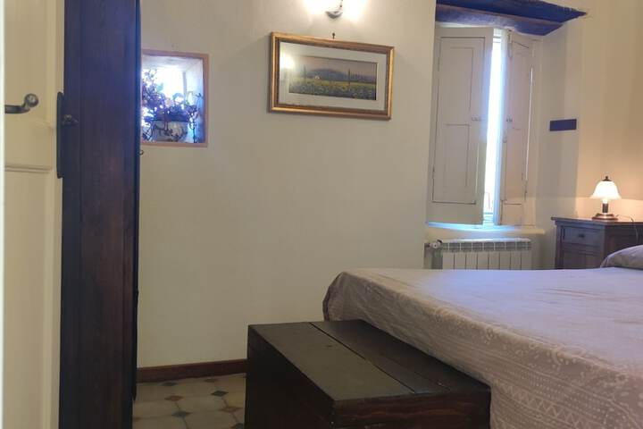 Room 21 of 115