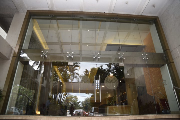 Hotel 6 of 57