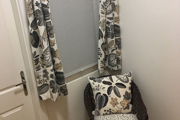 Room 18 of 41
