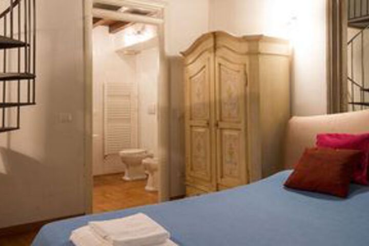 Room 15 of 41
