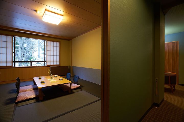 Room 12 of 57