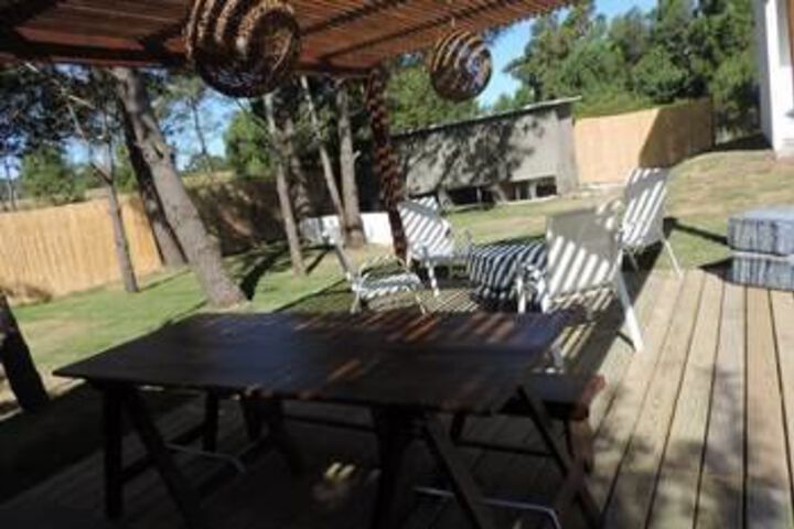 Terrace/Patio 19 of 19
