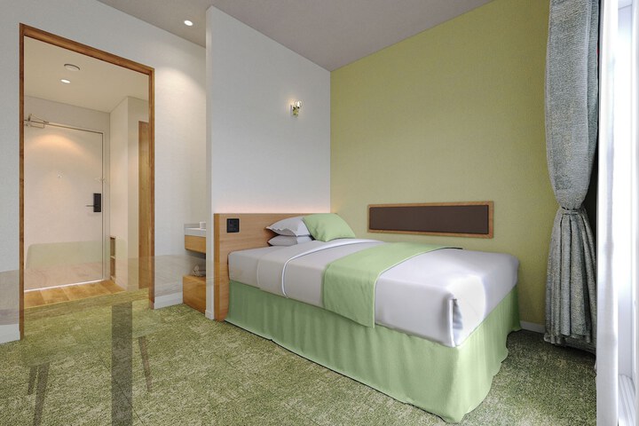 Room 3 of 52