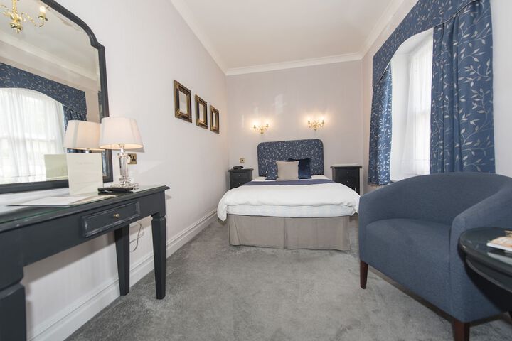 Room 9 of 81