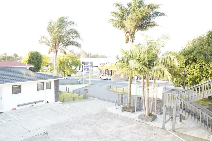 Property Grounds 21 of 21
