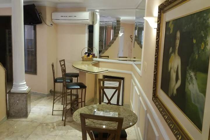 Room 49 of 112