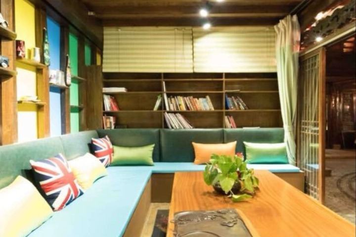 Photo 4