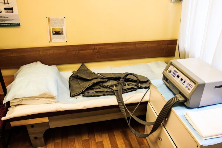 Room 60 of 82
