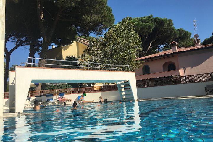 Pool 115 of 154