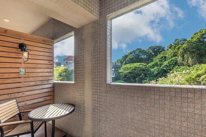 Terrace/Patio 68 of 108