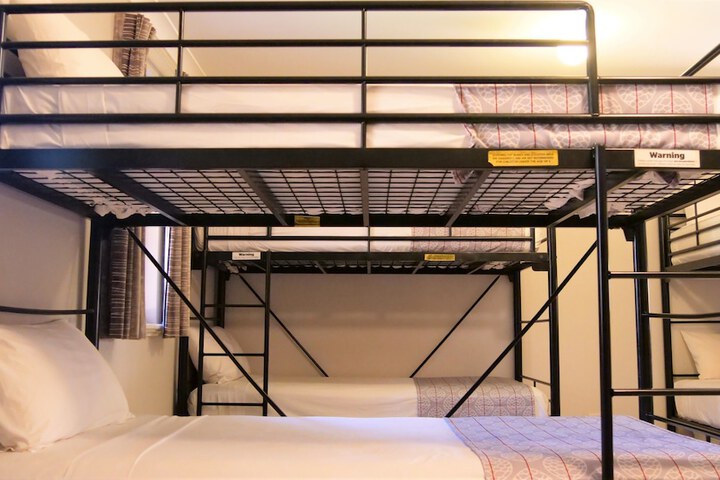 Room 7 of 122
