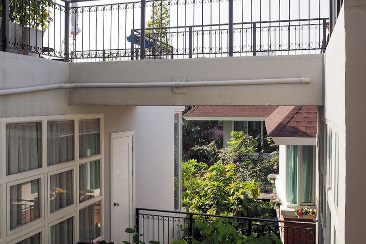 Terrace/Patio 51 of 75