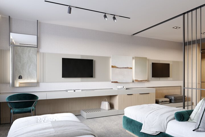Room 46 of 102