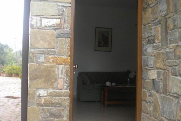Room 2 of 15