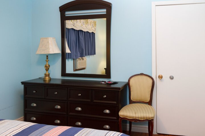 Room 20 of 80