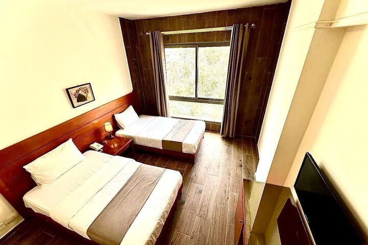 Room 18 of 54