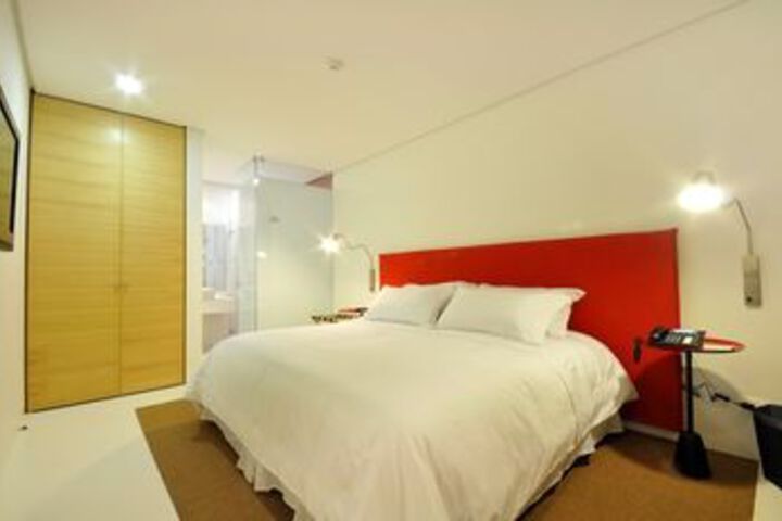 Room 25 of 50