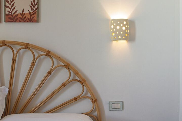 Room 5 of 28