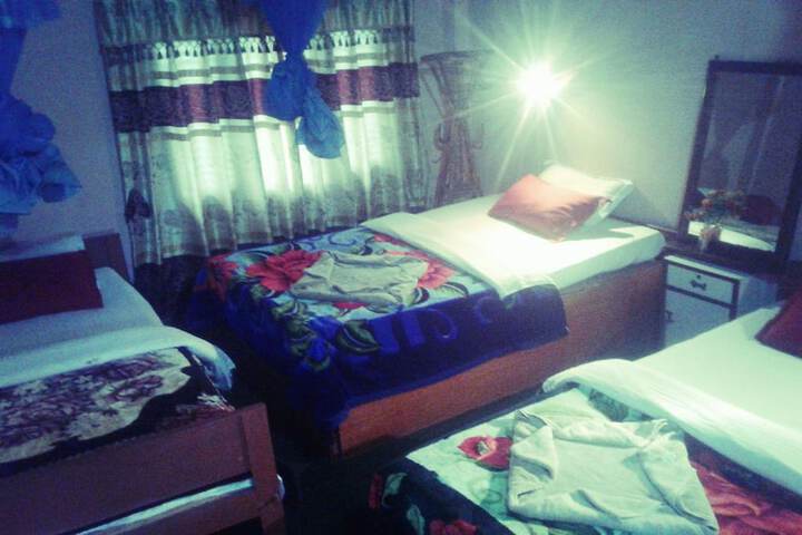 Room 6 of 58
