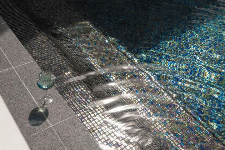 Pool 67 of 165