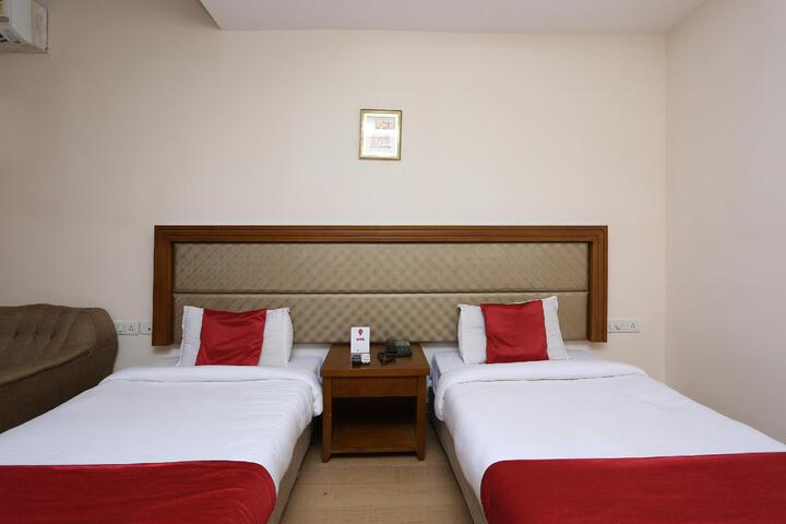 Room 2 of 12