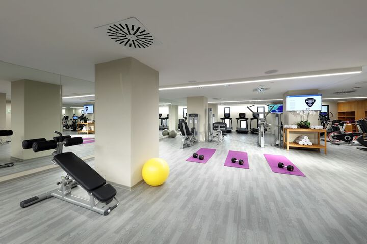 Health and Fitness 65 of 140